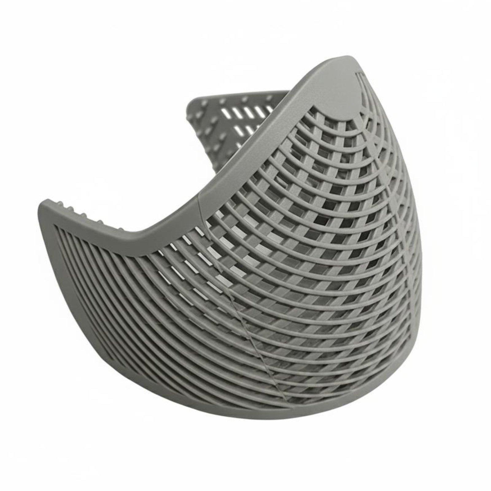 Nylon Headband Undercap Hair B - Men'S Yoga Accessories ulasan dan harga