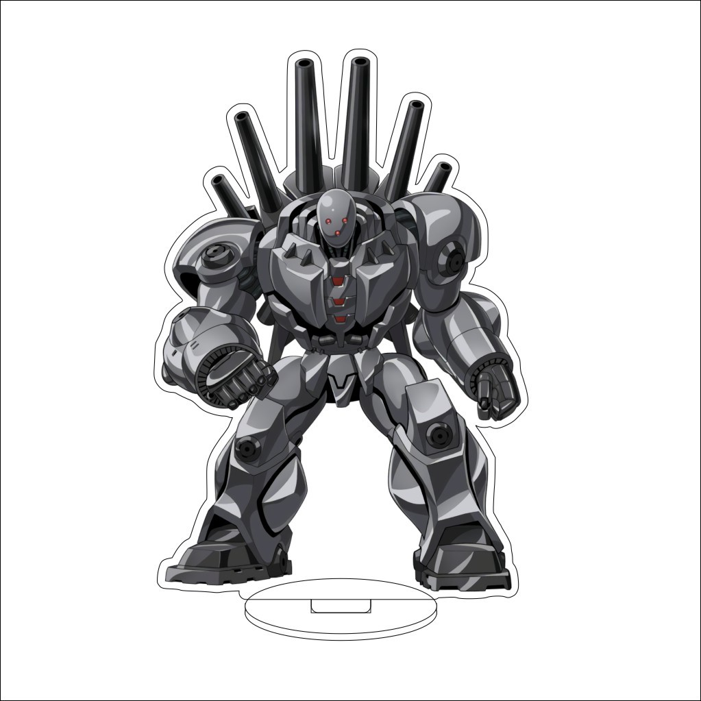 16CM Anime One-Punch Man Saita - Men Accessories Gift ulasan dan harga