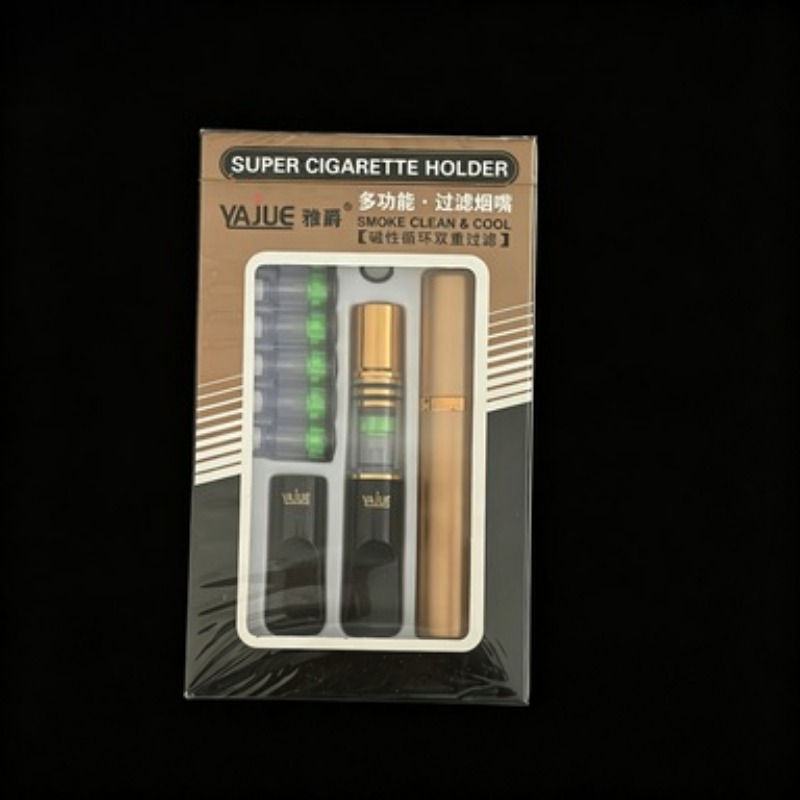 Detachable Circulation Clean T - Men Accessories Gift ulasan dan harga