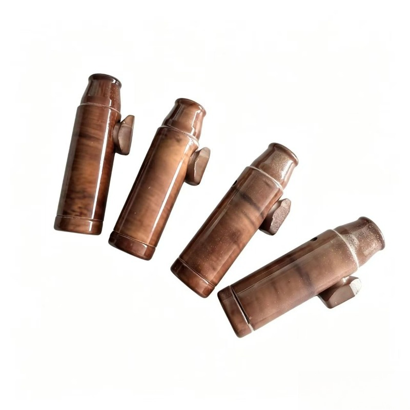 4pcs 8pcs Aluminum Alloy Fashi - Men Accessories Gift ulasan dan harga