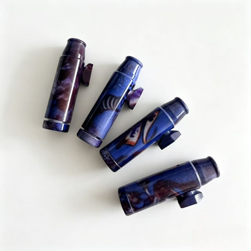 4pcs 8pcs Aluminum Alloy Fashi - Men Accessories Gift ulasan dan harga
