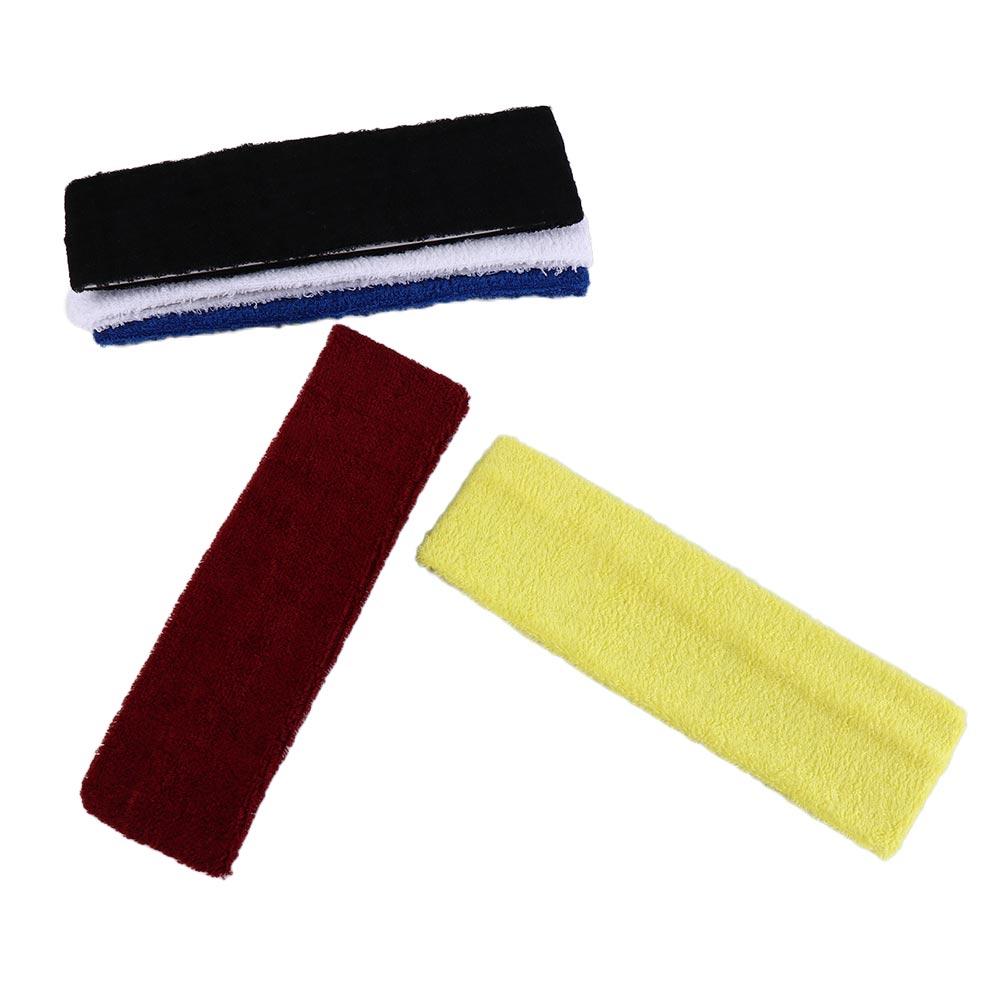 Men Women Accessory Strong Ela - Men'S Yoga Accessories ulasan dan harga