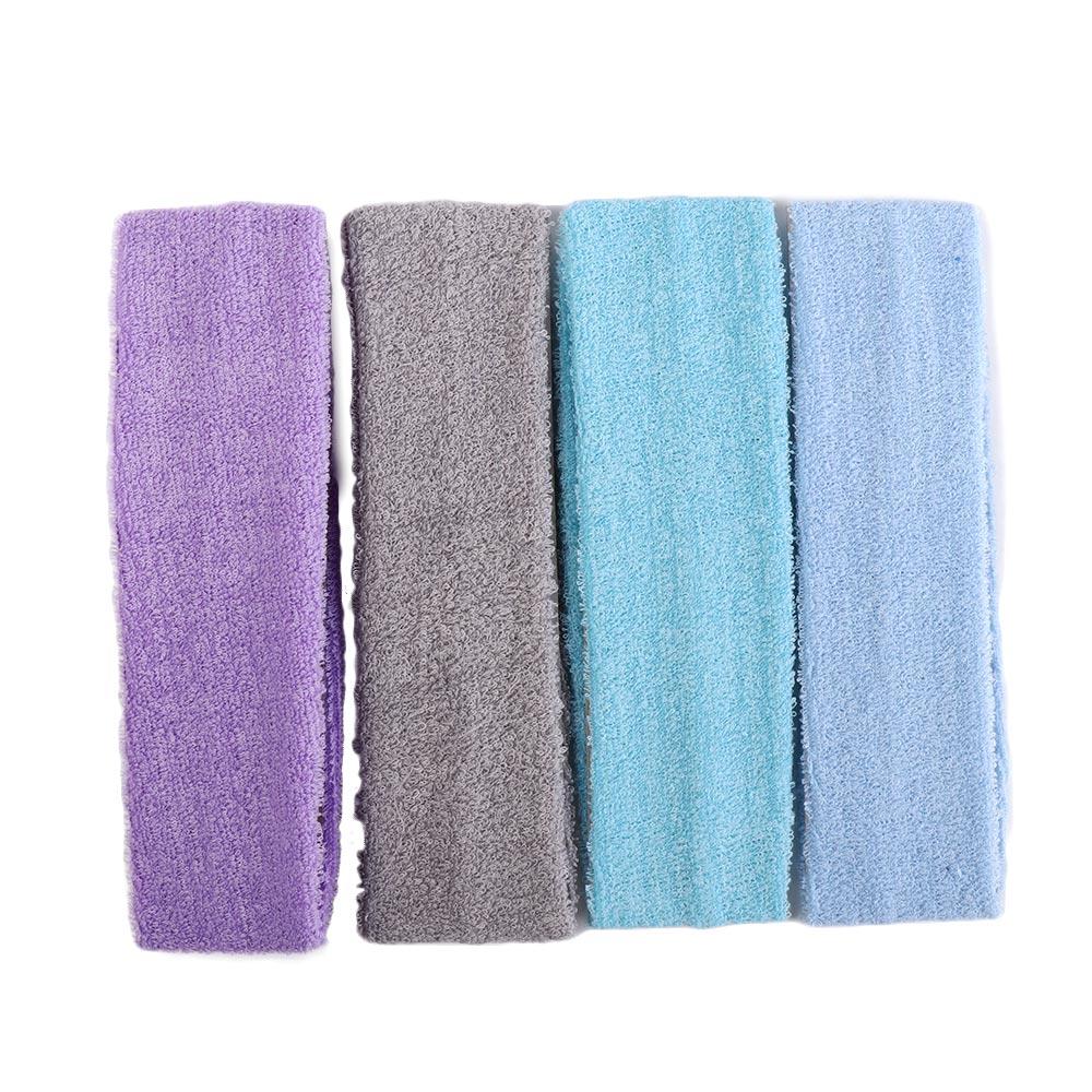 Men Women Accessory Strong Ela - Men'S Yoga Accessories ulasan dan harga