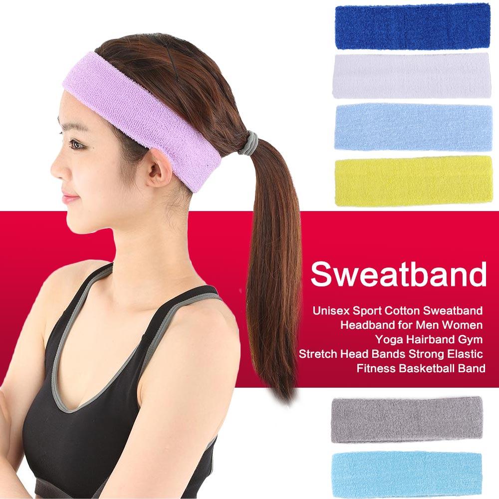 Men Women Accessory Strong Ela - Men'S Yoga Accessories ulasan dan harga