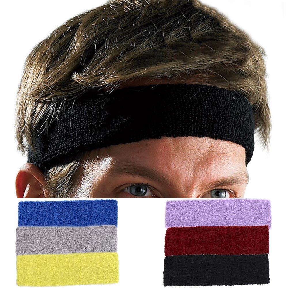 Men Women Accessory Strong Ela - Men'S Yoga Accessories ulasan dan harga