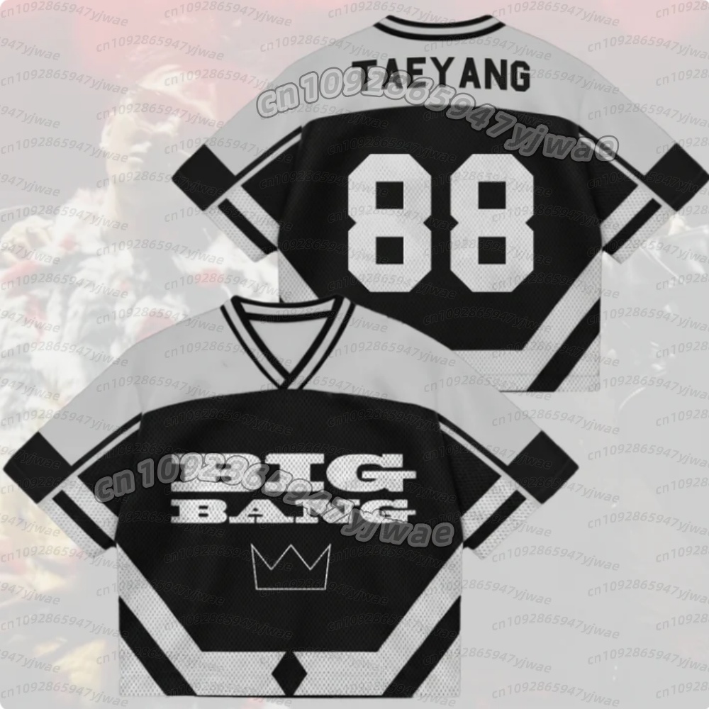 Summer Men Women BigBang 2026  - Men Accessories Gift ulasan dan harga