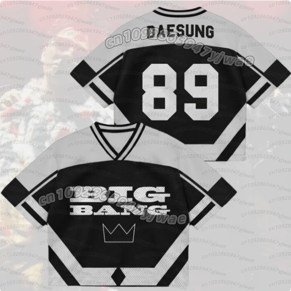 Summer Men Women BigBang 2026  - Men Accessories Gift ulasan dan harga