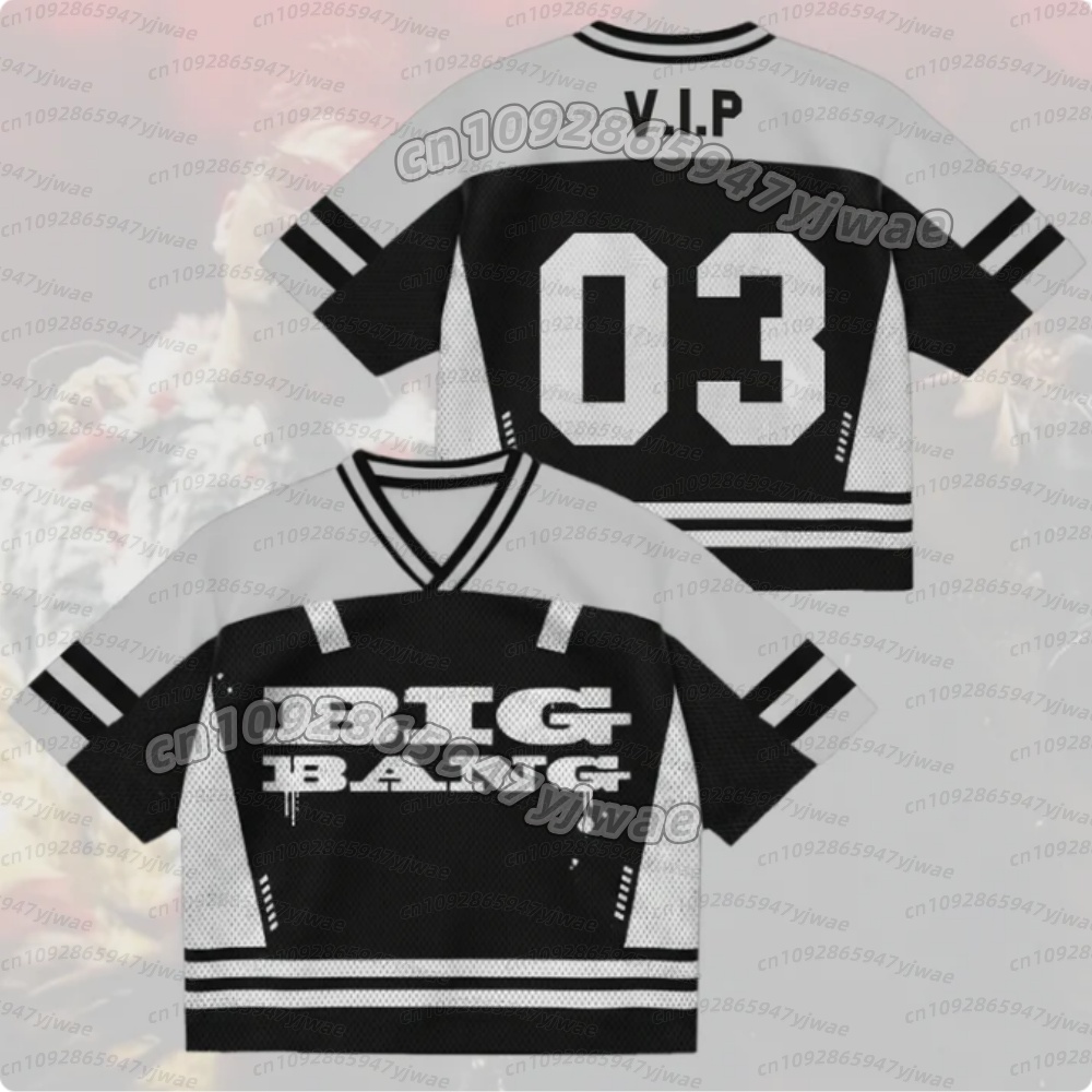 Summer Men Women BigBang 2026  - Men Accessories Gift ulasan dan harga