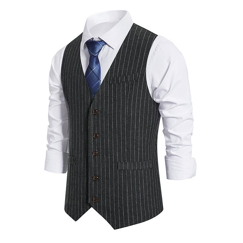 Men's Gangster Costume And Acc - Men'S Accessories In The 1920S ulasan dan harga