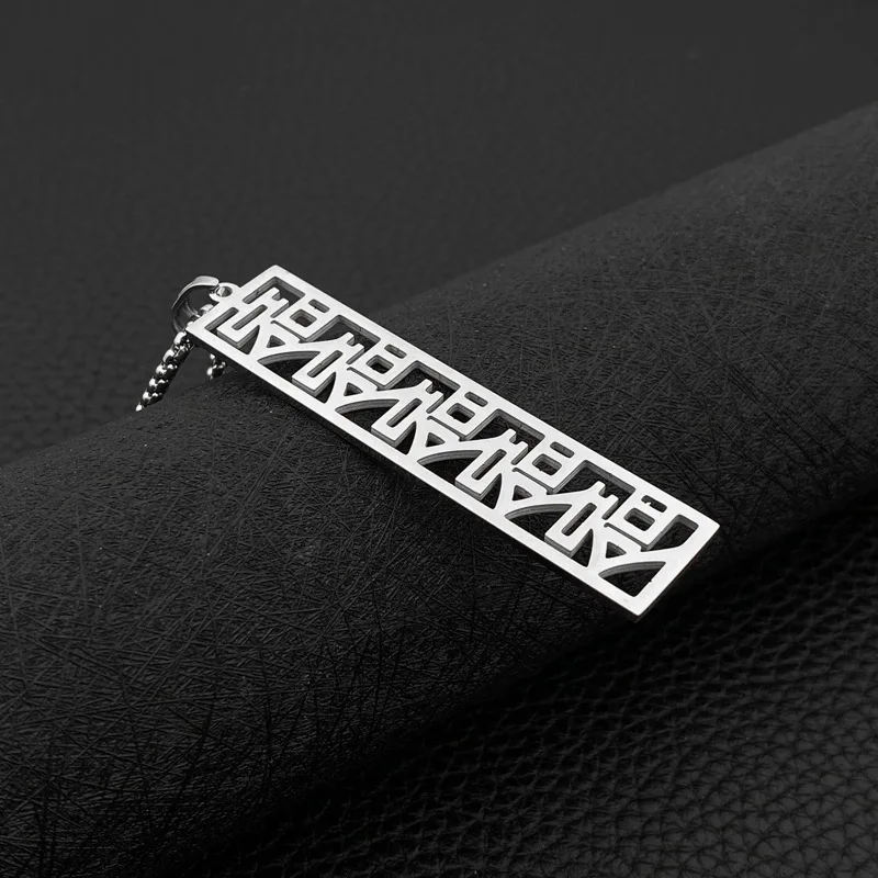 Inspirational Figures Men And  - Men Accessories List ulasan dan harga