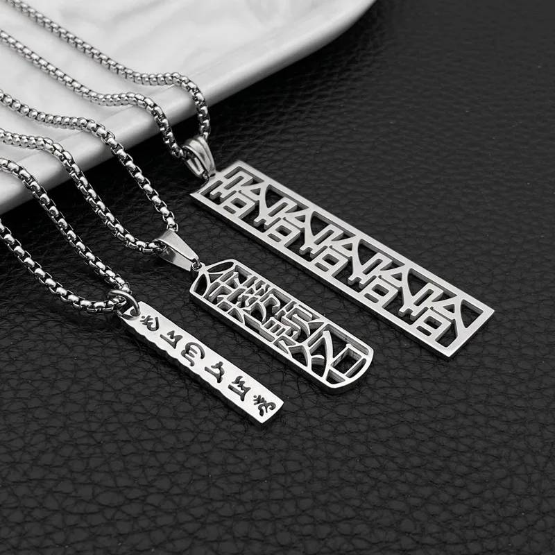 Inspirational Figures Men And  - Men Accessories List ulasan dan harga