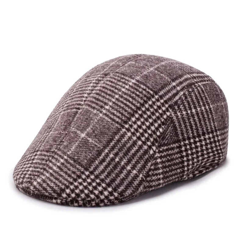 1920s Mens Gatsby Gangster Cos - Men'S Accessories In The 1920S ulasan dan harga