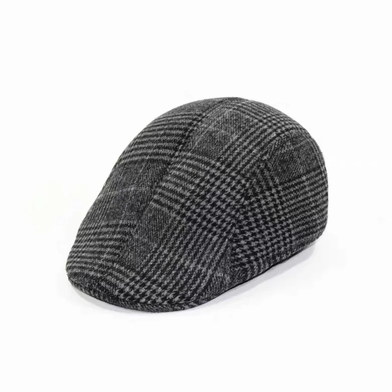 1920s Mens Gatsby Gangster Cos - Men'S Accessories In The 1920S ulasan dan harga