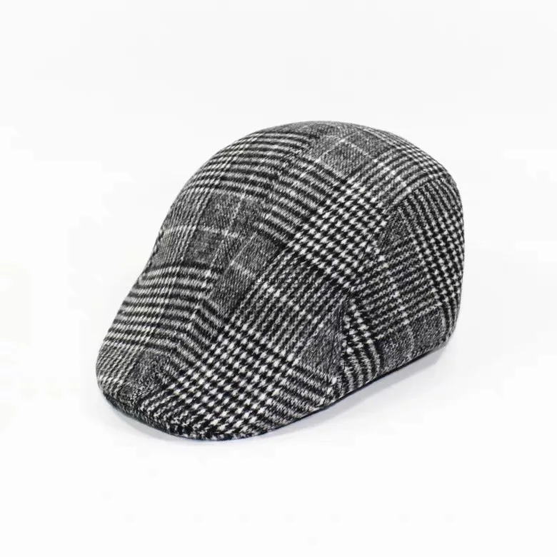 1920s Mens Gatsby Gangster Cos - Men'S Accessories In The 1920S ulasan dan harga
