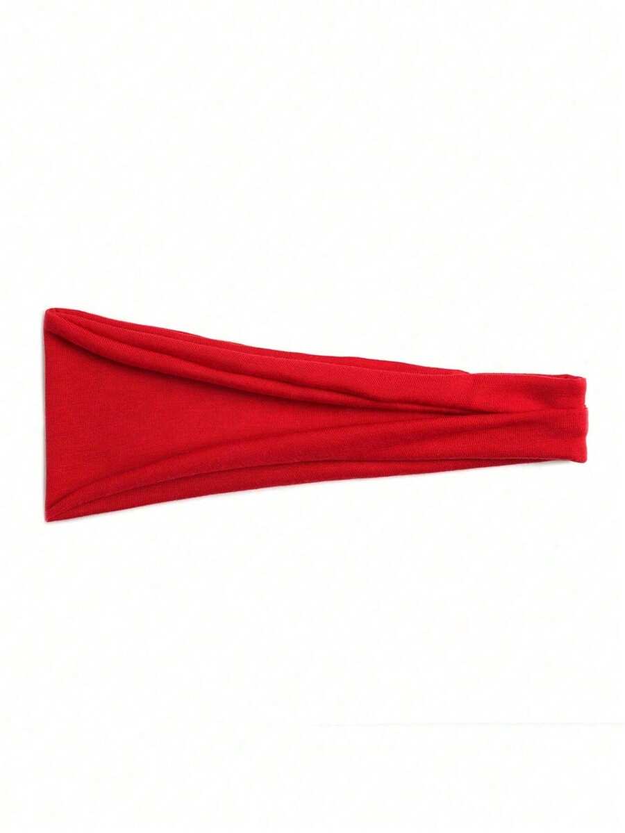 2pcs Solid Color Sports Yoga H - Men'S Yoga Accessories ulasan dan harga