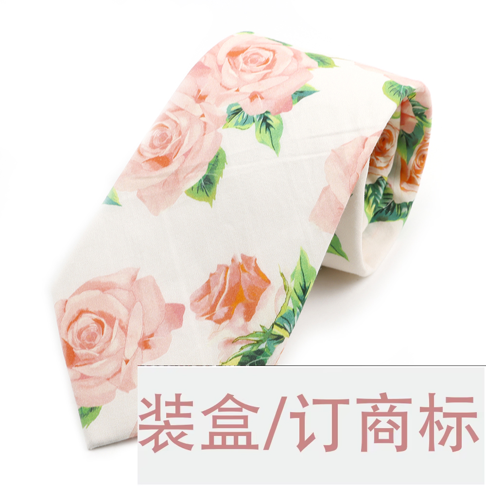 Special Link For Customer Cust - Neck Tie Set Box ulasan dan harga