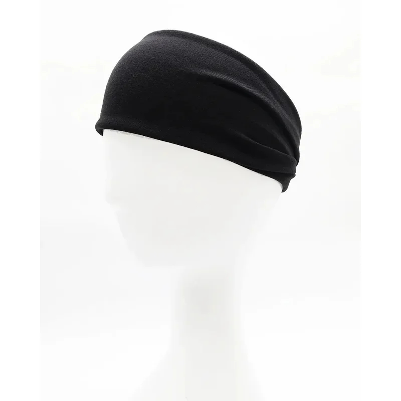 1/8PC Sweatband For Men Women  - Men'S Yoga Accessories ulasan dan harga